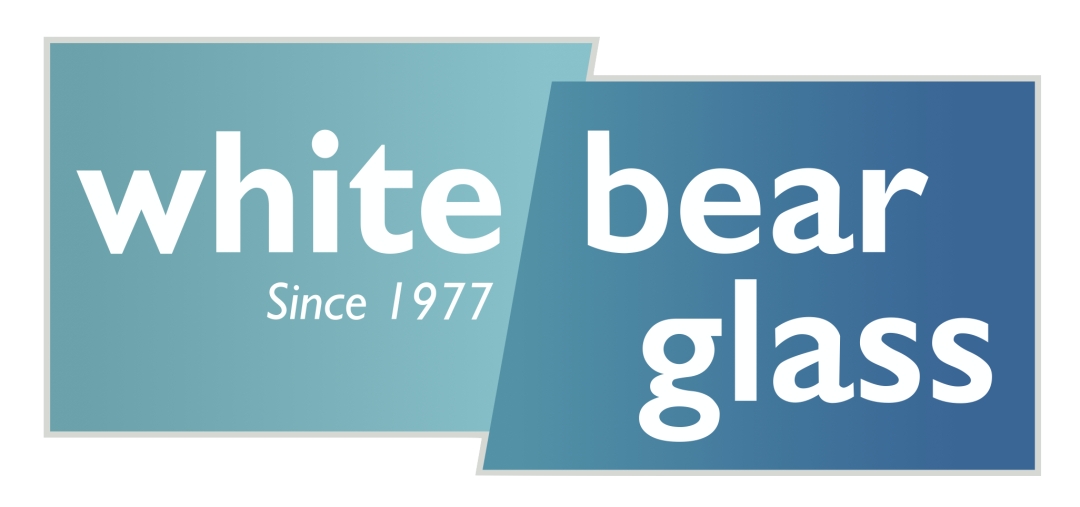 White Bear Glass Provides The Best Custom Shower Doors in White Bear Lake, Minn., and Ramsey County