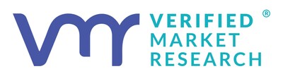 Pet Tech Market expected to generate a revenue of USD 80.46 Billion by 2032, globally, at 24.7 % CAGR: Verified Market Research®