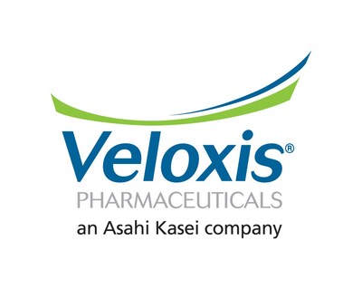 Pegrizeprument Granted Orphan Drug Designation for Prevention of Organ Rejection in Patients Receiving a Liver Transplant