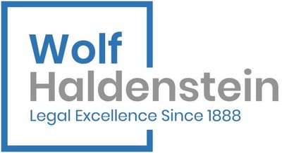 Shareholders who lost money in shares Charming Medical Ltd. (NASDAQ: MCTA) Should Contact Wolf Haldenstein Immediately