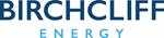 Birchcliff Energy Ltd. Announces 2026 Budget and Guidance and Updated Five-Year Outlook