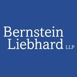 SNOWFLAKE INC. (SNOW) INVESTOR ALERT Investors With Large Losses in Snowflake Inc. Should Contact Bernstein Liebhard LLP To Discuss Their Rights