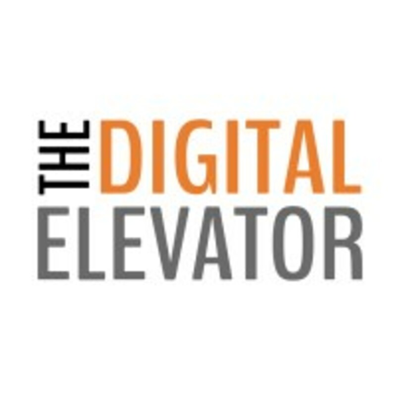 Digital Elevator Expands Into Healthcare SEO Agency Services to Support Provider Growth Online