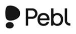 Pebl Introduces Crypto-Ready Payroll as New Data Reveals a Shift in How Employees Want to Get Paid