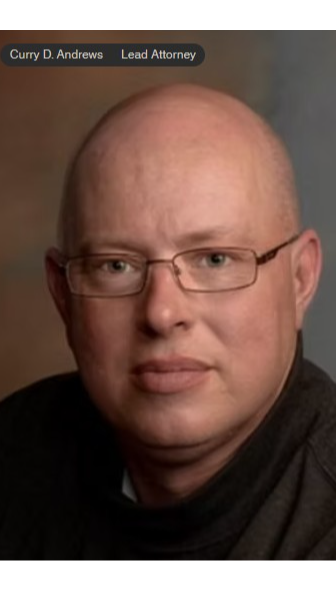 Draper, Utah Business Succession & Transition Strategies: Services Announced