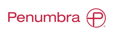 Penumbra, Inc. Reports Fourth Quarter and Full Year 2025 Financial Results