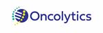 Oncolytics Biotech® Completes Domicile Change to the United States