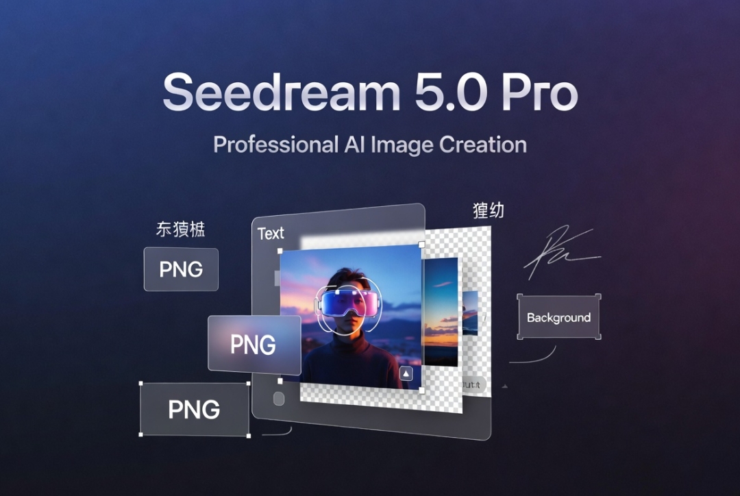 Featured image for Auto-prepared featured image